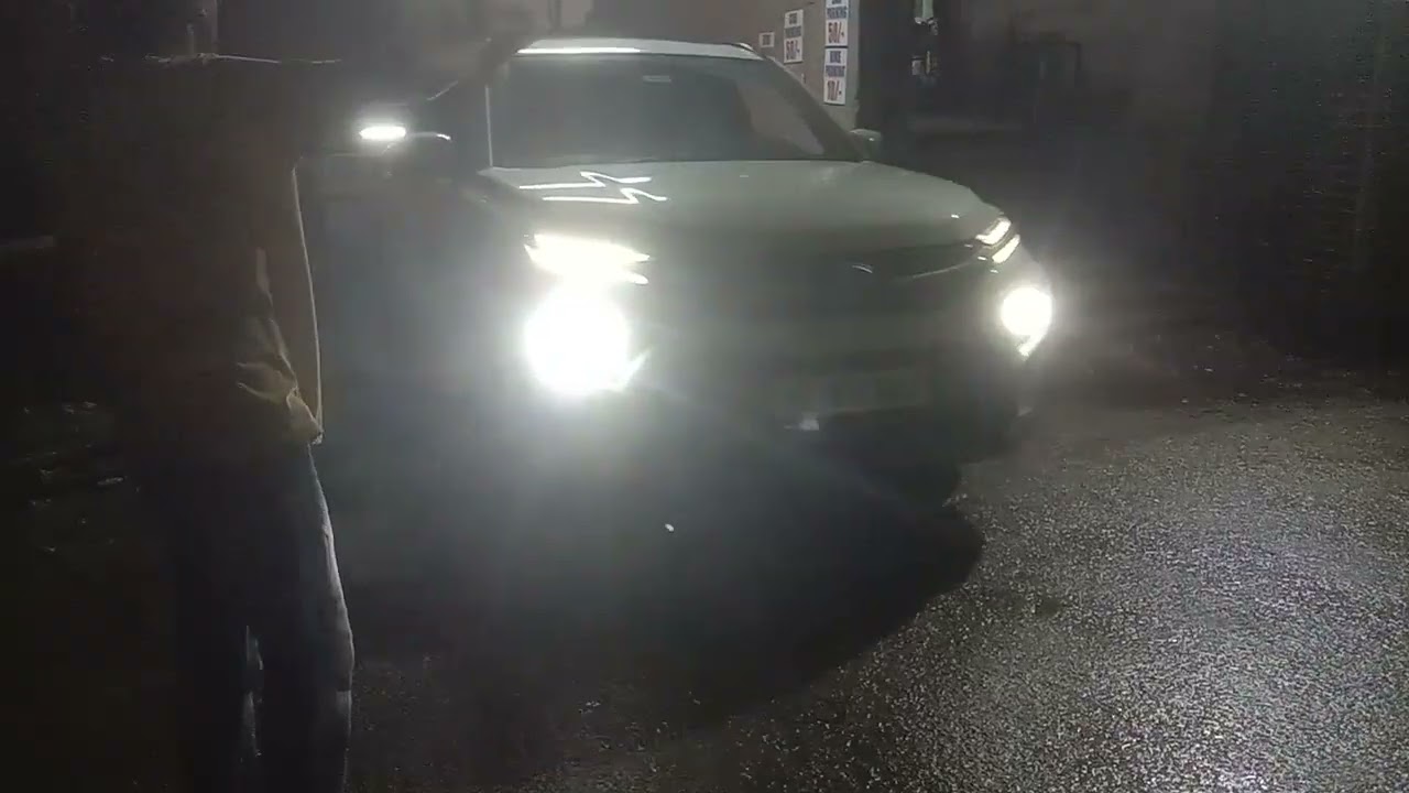 BIKASH CAR DRIVING ICHAPURE 🚖