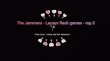 LACEY