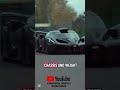 Bugatti Bolide – The World’s Fastest Hypercar | Extreme Speed & Design 2025 🚀 #shortvideo #shorts