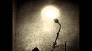 Abyssal - Swansong of a Dying Race