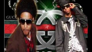 Maskiin Wadani Song By Dollar Flip Ft Duluf