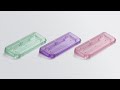 [Pre-order] Agar Mini PC Case