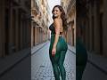 Emerald Energy Green Leggings Fashionshorts Style Ootd Curvy Beautifulwomen Leggings