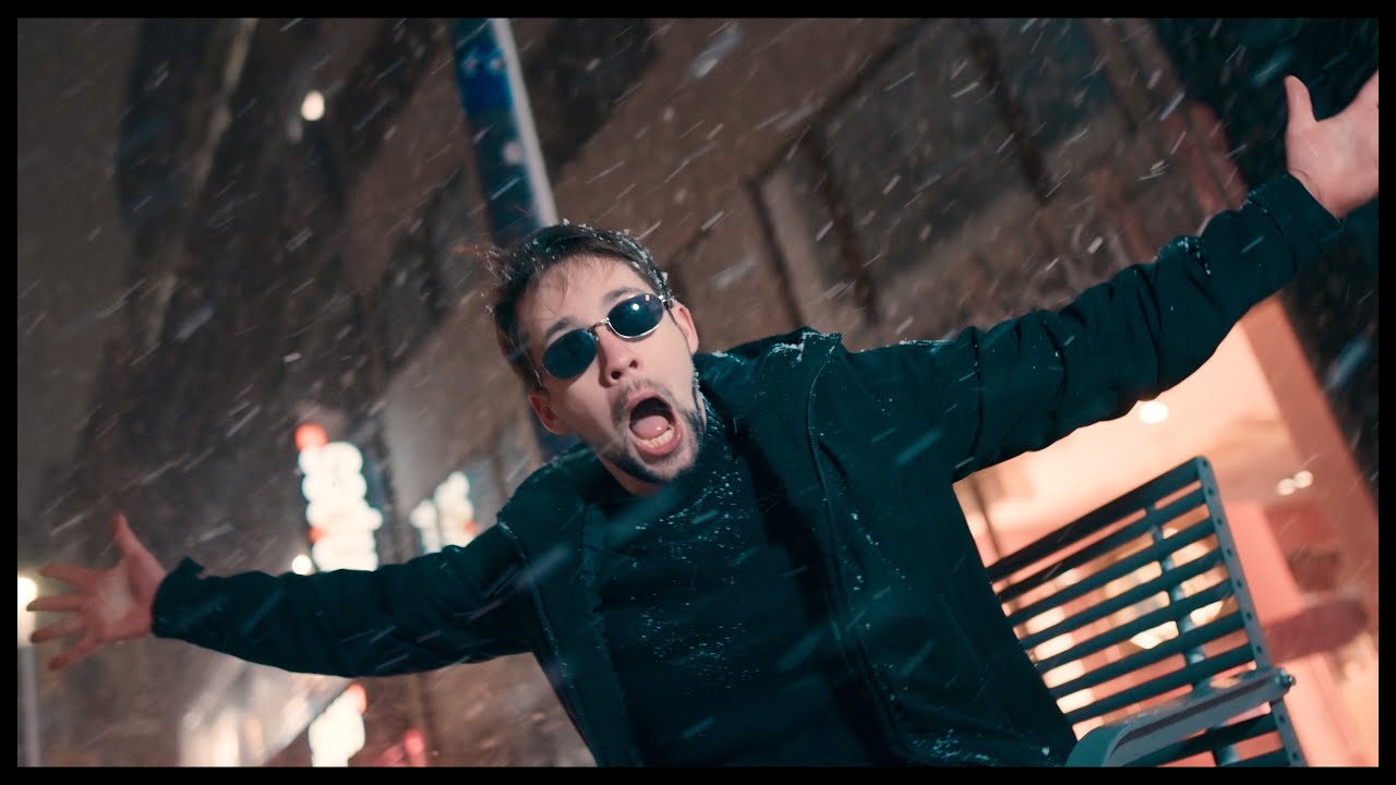 Letztes JBB | 4tel-Finale #3 | Kryo vs. Signum (prod. by Distro / Zepelin)