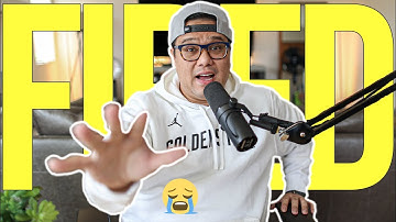 How My Toxic Manager Made Me Quit My 200k Tech Job in 2 Months | Horror Stories as a Web Developer