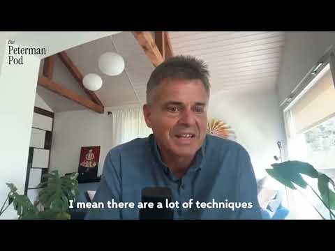Scala's Creator on Programming in the AI Era | Martin Odersky