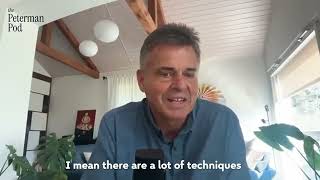 Scala's Creator on Programming in the AI Era | Martin Odersky