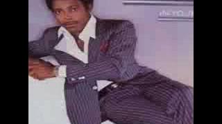 George Benson - Inside Love (So Personal) 1983
