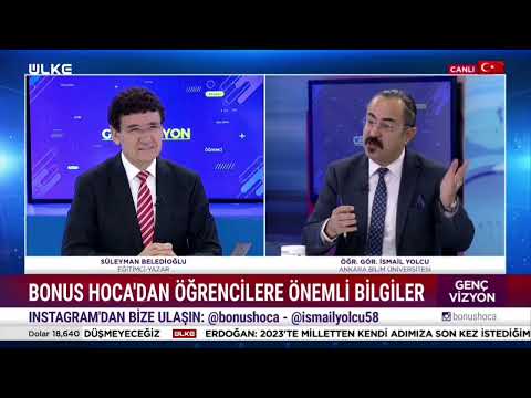 Video: Robotlar öğretmenler tartışmasının yerini alabilir mi?