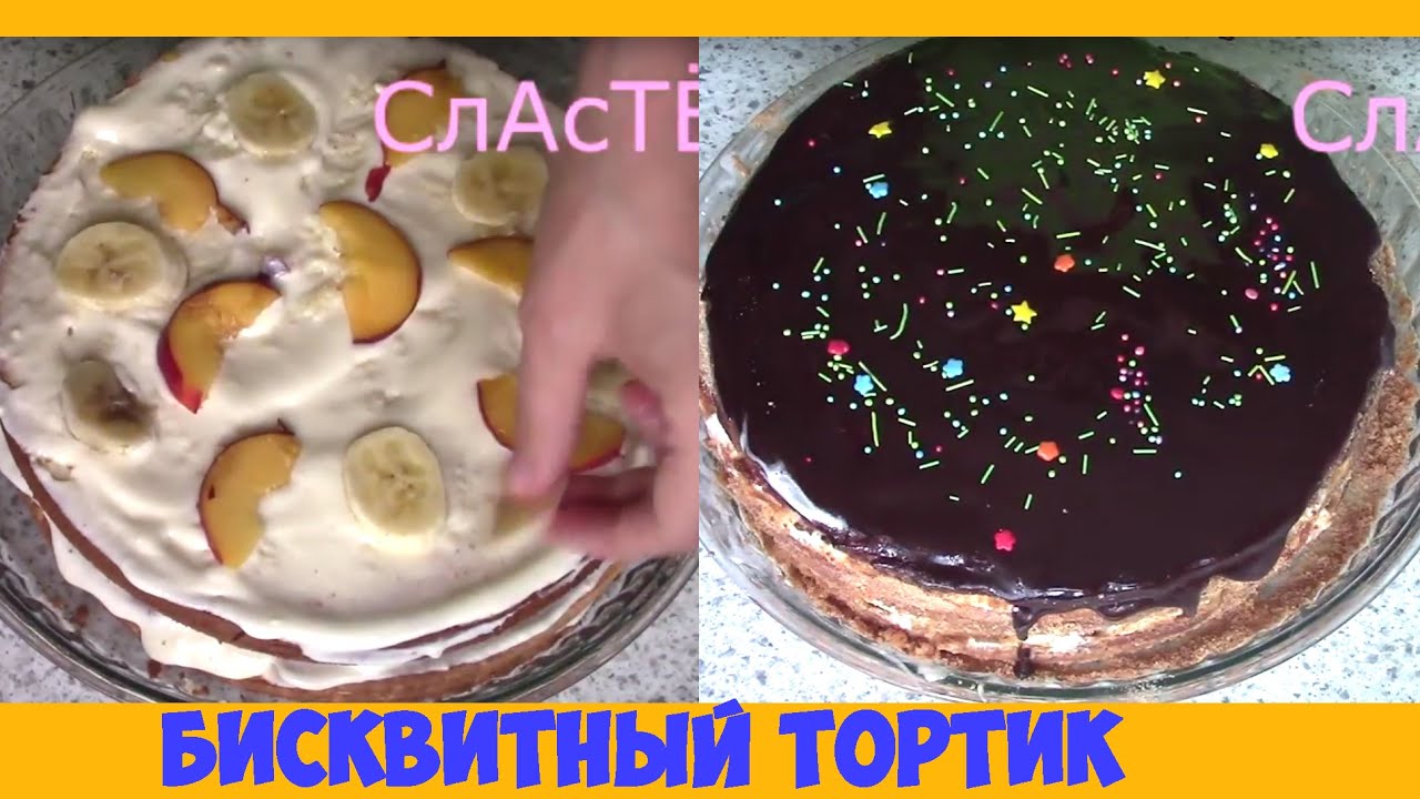 Поздравления с днем рождения своими словами Поздравления с днем рождения своими словами