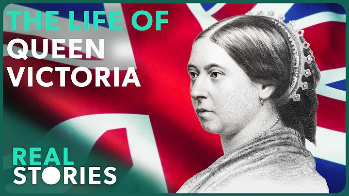 Queen Victoria's Private Life: What the Public Didn't Know | BBC Documentary