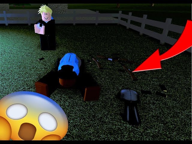 Dead Mist 2 Beta Duplication Glitches Patched By Zectroo - deadmist roblox pictures