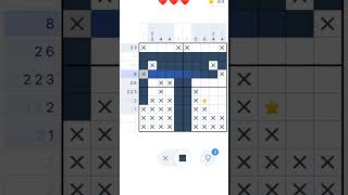 #nonogram level-7