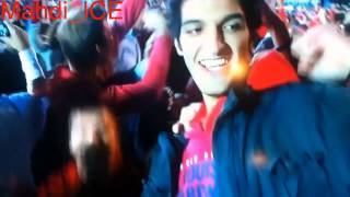 2012 St. Louis Cardinals promo commercial - Channel 5
