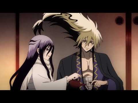 Video Anime Bách Quỷ Dạ Hành - Trùm Băng Đảng yakuza Khét... - youtube
