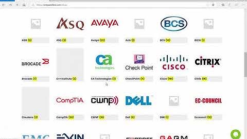 HPE0-S56 Dumps | Prepare For HPE0-S56 Exam With 100% Guaranteed Marks - #Prepare4test