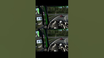 Thumbnail of DJ Hindi Song With Drive Truck |  ETS 2 Euro Truck Simulator 2 | TruckerMP Part 27