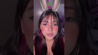 Maria Periscope ⭐ 264 #beautiful #livestream  #periscope #broadcasting latest #bigolive