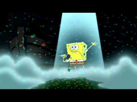 spongebob---i'm-a-goofy-goober(with-speech!hd)