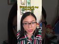MẸO HỌC TỪ VỰNG TOEIC HIỆU QUẢ  #toeic #english #mẹotoeic #tipstoeic  #xinhtuoitoeic