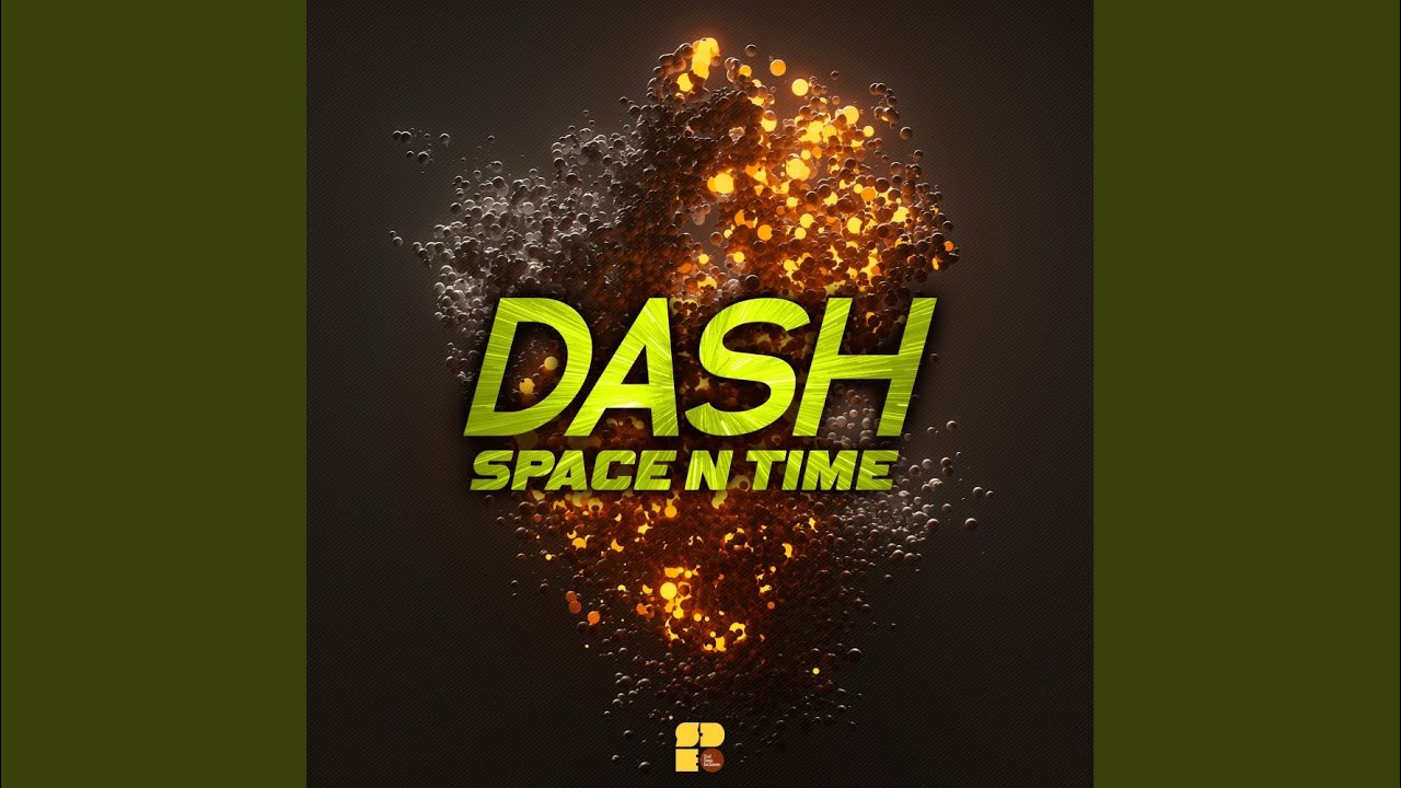 Watch Space n Time on YouTube Watch Space n Time on YouTube
