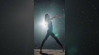 Я знаю твою природу | Космос між нами