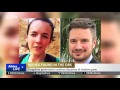 Bodies found in DR Congo’s Kasai region could be of UN investigators