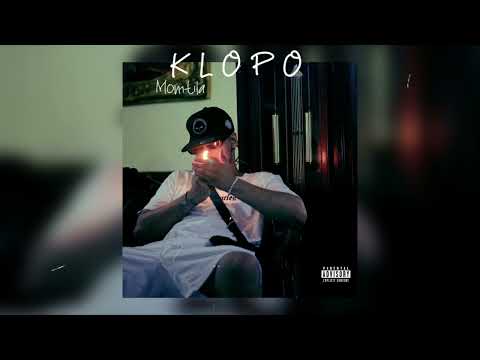 KLOPO MOMTILA Unofficial Audio 
