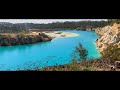 Ref:puQOSAUeAvc Lac de guizengeard cinematic dj mavic air 2