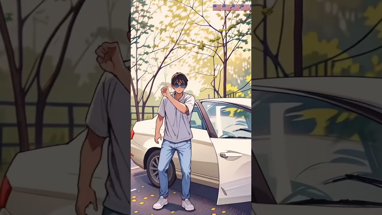 Animated videos@Sultan