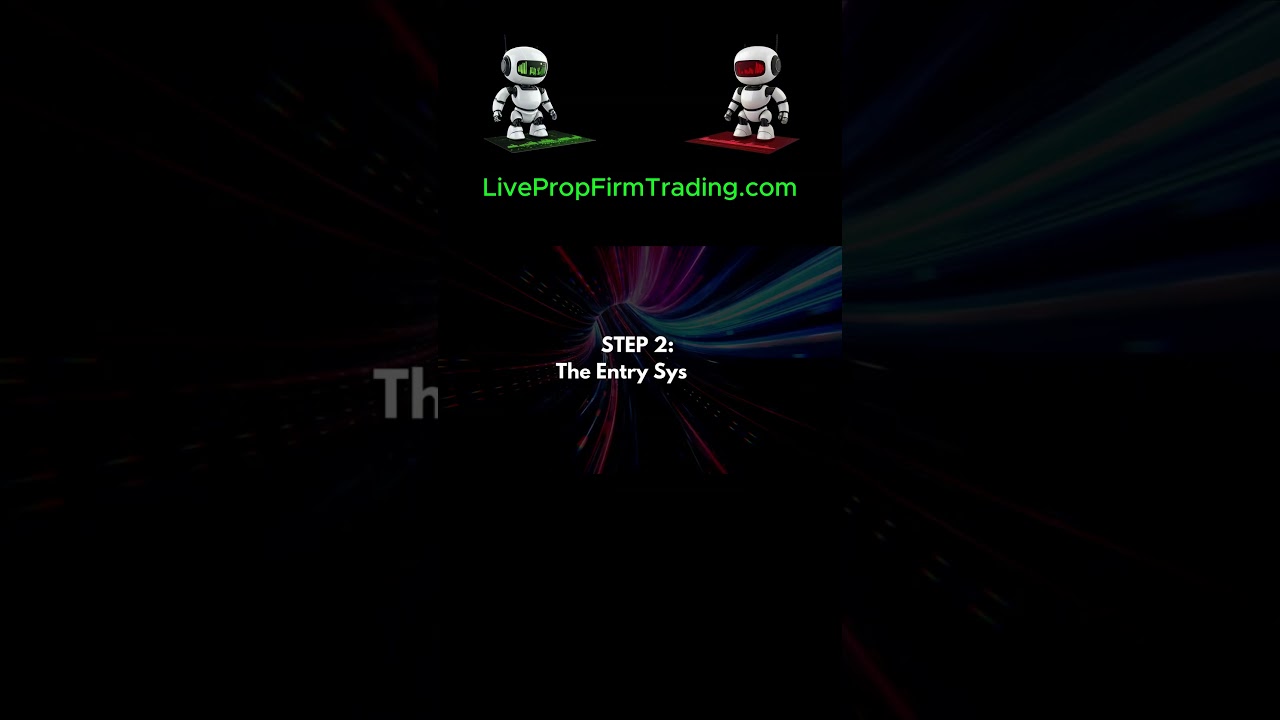 Renko's Best Trading Bot Strategy for Day Trading! 