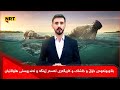ئیمزا بڵاوبونەوەی خۆڵ و خاشاک و کاریگەری لەسەر ژینگە و تەندروستی هاوڵاتیان ئیمزا بڵاوبونەوەی خۆڵ و خاشاک و کاریگەری لەسەر ژینگە و تەندروستی هاوڵاتیان