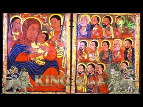 ((( EXCLUSIVE STEPHEN MARLEY 2012 VIDEO ☥ THE CHAPEL ☥  ))) = ((("AFRICA UNITE" )))