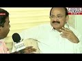 Venkaiah Naidu Opposition Land Acquisition,