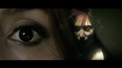 Hybrid - Disappear Here (Official Video)  - Durasi: 4:21. 