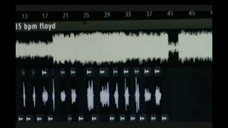NO SIGNAL 002 .MP4