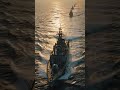 INS NIRGHAT #planit