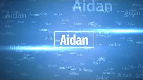 Video Title - Created using Flixpress.com