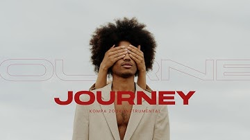 Kompa Zouk  Instrumental [Zouk Instru] - Journey