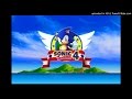 Splash Hill Zone Medley - Sonic 4 Genesis