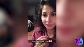 Epic Fails Compilation Vol.2