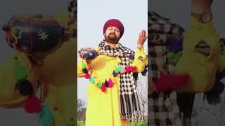#punjabi #music #song #youtubeshorts  #ashokdhiman #recardovideo @recardovideos763