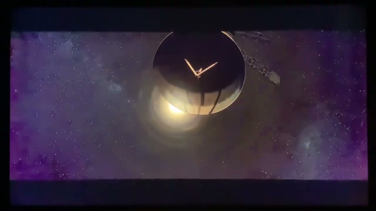 Netflix/Radar Films (2024)