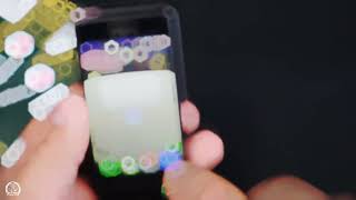 Download Lagu LG Pop GD510 Review – Retro Touchscreen That Still Works in 2025 MP3