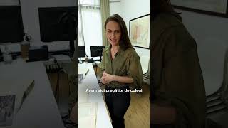 Ce ascund documentele desecretizate despre Mineriada din iunie 1990?