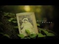 SIZZLE OHTAKA New Album「IKOR」【2012.9.9 ON SALE】