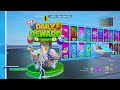 Gettin Ban Hammer an Tung Tung Tung sahur pump shot gun