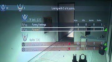 25683943 host boot 2nd map