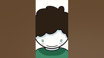 How to: blink (very useful) #animation #tutorial #trending #art
