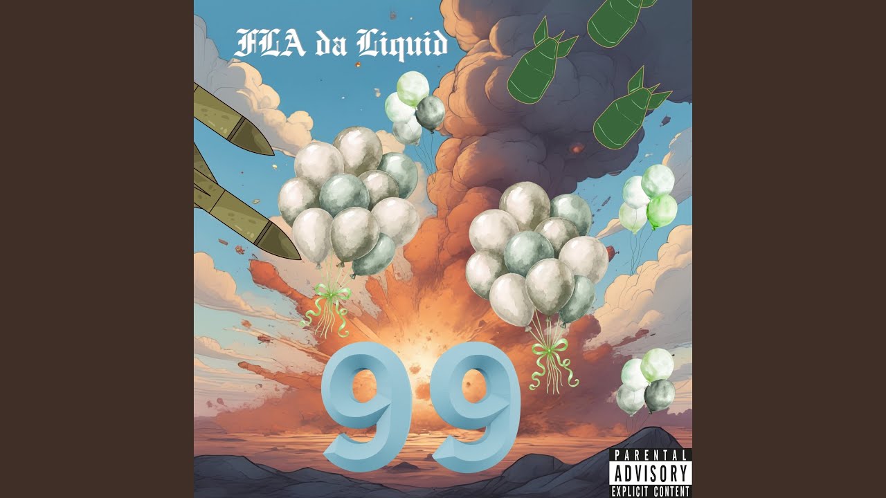 Guarda 99 su YouTube Guarda 99 su YouTube